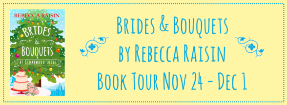 brides-and-bouquets-tour-banner