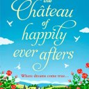 The Chateau of Happily Ever Afters2-large
