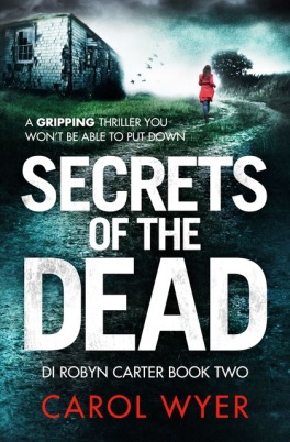 Secrets-of-the-Dead-Kindle