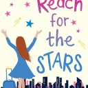 Reach-for-the-Stars-Kindle