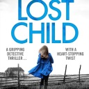 The-Lost-Child-Kindle