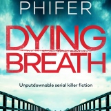 Dying-Breath-Kindle