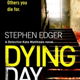 Dying-Day-Kindle