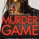 Murder-Game-Kindle