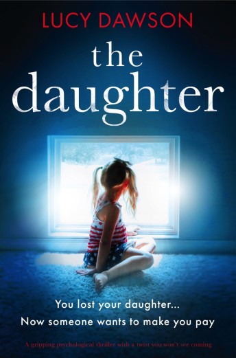 thumbnail_The-Daughter-Kindle