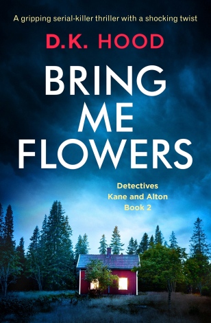 Bring-Me-Flowers-Kindle
