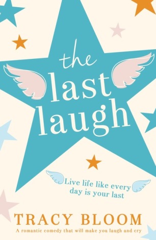 The-Last-Laugh-Kindle