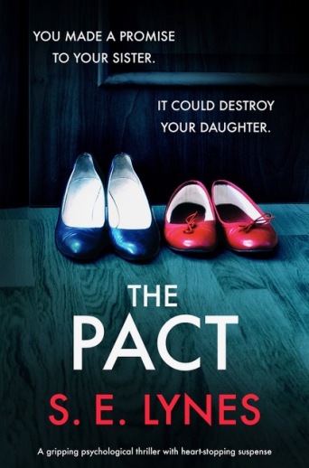 The-Pact-Kindle