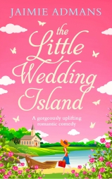The Little Wedding Island-HQ