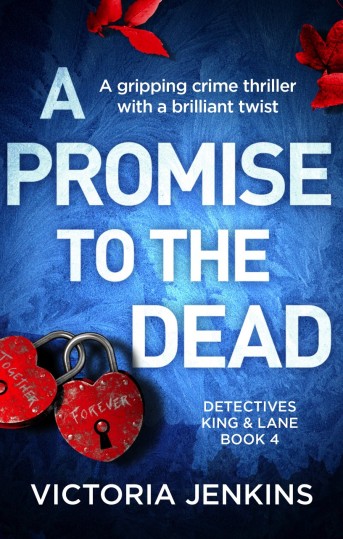 thumbnail_a-promise-to-the-dead-kindle