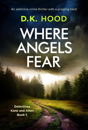 thumbnail_Where-Angels-Fear-Kindle